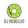 DJ ReBellio