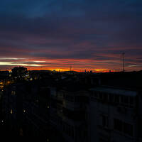 Ay Palas 29.09.2025 @ ApAcik Radyo by Ay Palas