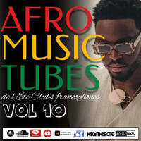 FRENCH URBAN MUSIC | TUBES DE L'ETE | FRENCH AFRO MUSIC HD VOL10 by MMP-V-VIP-CLUB DISCOTHEQUE / TEAM PRO DJ'z 229
