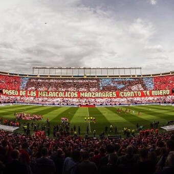 Jose Antonio Campanero Alvaro