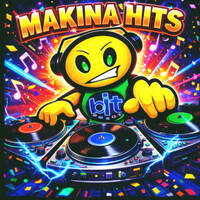 Makina Hits