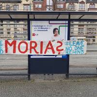  Grenzenlos solidarisch statt isoliert und egoistisch [Teil 2] – Antworten aus Kassel auf die soziale Frage in Zeiten von Corona by zwischen*funken