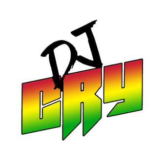 Dj Cry - Emozioni Libere
