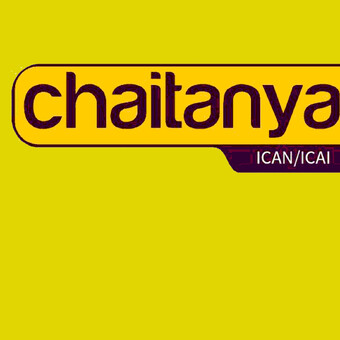 chaitanyaca Instutitue
