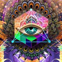 Timeless Voice - Another Galaxy by Timeless Voice aka Dj Matope aka Manuel Pegrisch