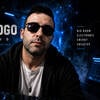 Guianbogo Beats