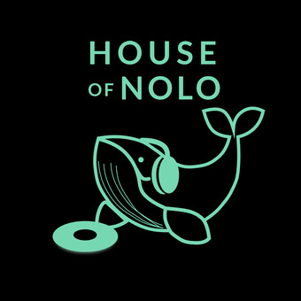 House of NoLo