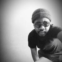 G.L.O.R.Y mix Part I mixed by Lord Ncongo by Lord Ncongo