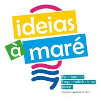 Tavira entregou prémios do programa de empreendedorismo jovem Ideias à Maré by Rádio Horizonte Algarve