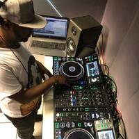 HIP HOP EDITION SHOW #PRODUCERSEDDITION 06MAY2K22mp3 by Mischiveous Makatso Child