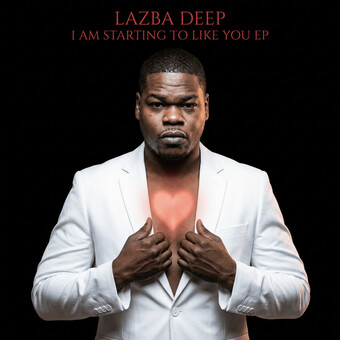 Lazba Deep