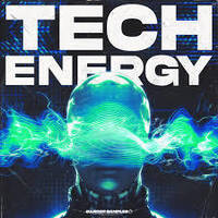 DJ ARI'S STYLE#SUMMER TECHNO BANGER#EP 01 2026 by DJ Ari's style