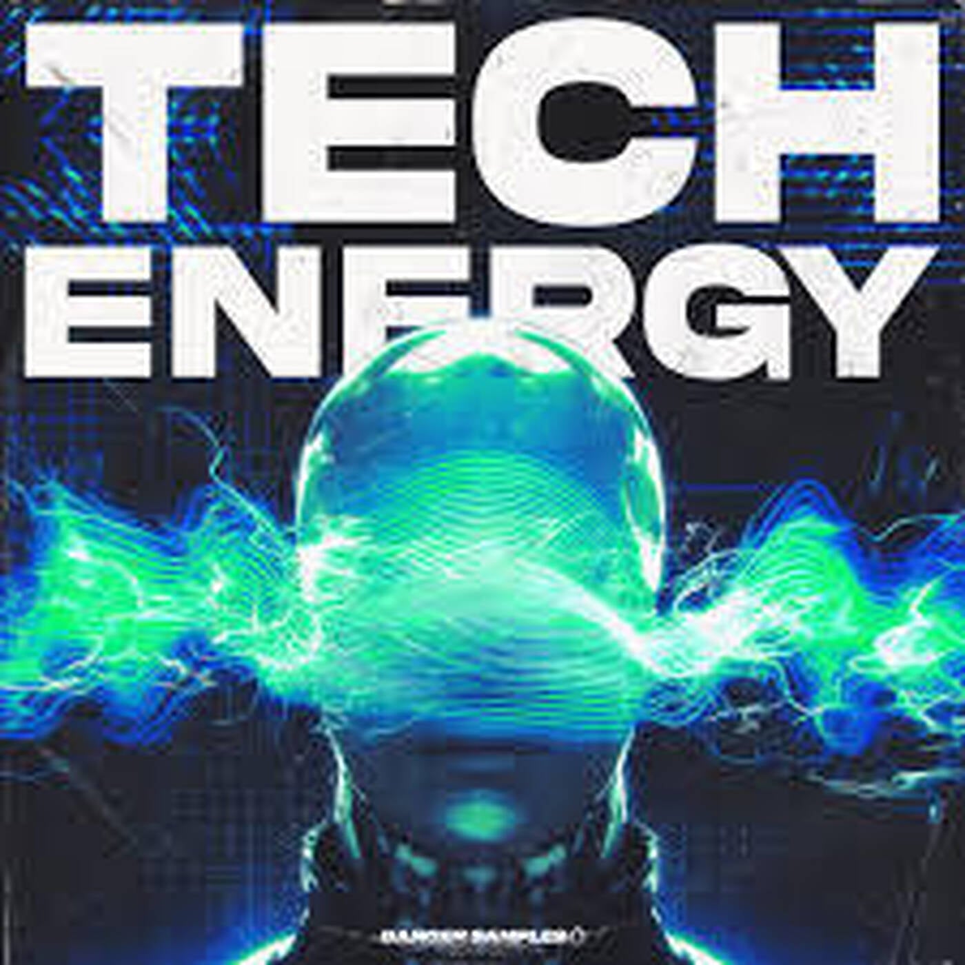 Play DJ ARI'S STYLE#SUMMER TECHNO BANGER#EP 01 2026