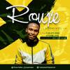 ROUX&eacute;