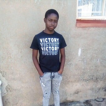 Siyabonga Siya