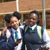 Phemelo Botshe