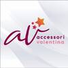 Accessori Vale