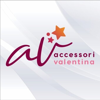 Accessori Vale