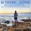 Dj TedSam_DeepSA