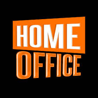 Home Office # 591 by NuoFlix