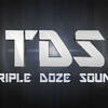 tripledozesounds