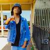 Thabo Ziqubu