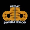 DJ DANDABWOY
