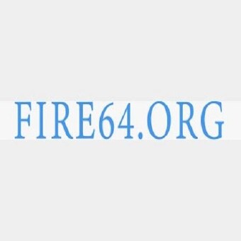 Nh&agrave; c&aacute;i Fire64