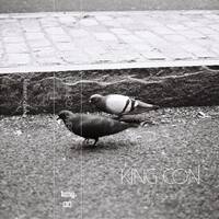 King Con - Mumbo Jumbo by klosure music group