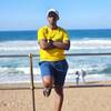 Katlego Phenya
