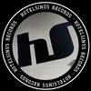 Hotelsinus Records
