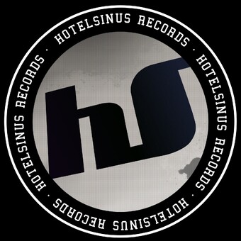 Hotelsinus Records