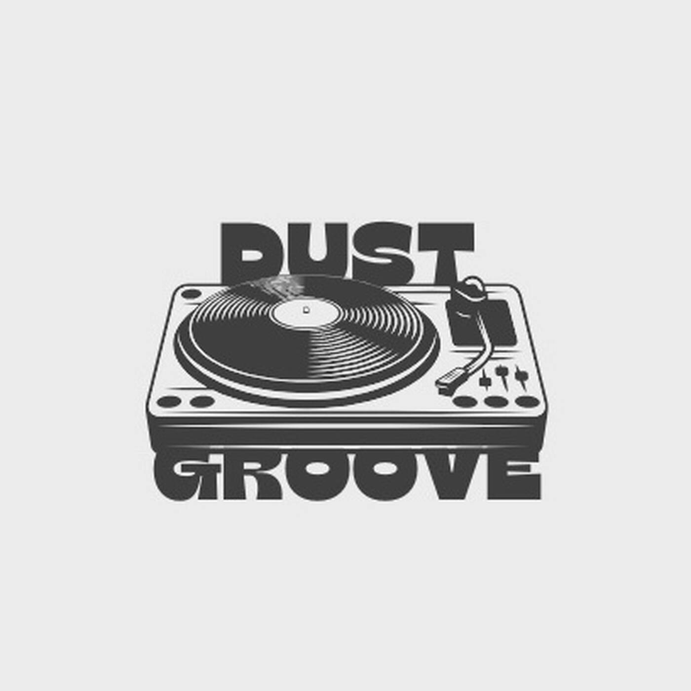 Dust & Groove Vol. 2 episode artwork