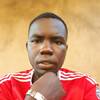 Opia Boniface