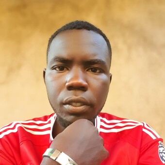 Opia Boniface