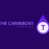 Jackmaster Nored - The Caribbean Connection #001 by Jackmaster Nored