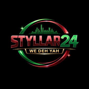 Styllar24