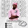 Kvy Papta