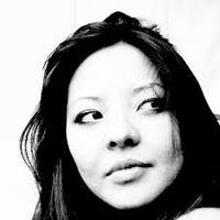 Iron Sky (Remix by James T. Hermann jr. feat. Yoko Matsukawa) by bluesmeetshouse