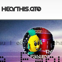 The Fabulous 82s - HearThisAt Special by The Fabulous 82s