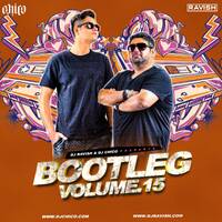 Bootleg Vol. 15