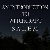 SALEM -01- An Introduction To Witchcraft (Intro) by LTDS Recordings