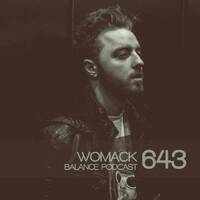 BFMP #643 Womack 19.03.2022 by #Balancepodcast