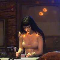 Audrey Napoleon Live Series - E3 by Sound Of Today