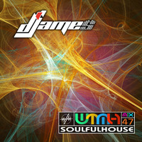 Welcome To My House Mix.47 by D'James (Renaissance)