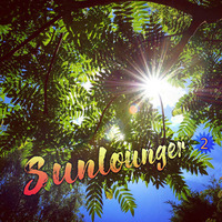 S U N L O U N G E R : 2 by SIR REAL