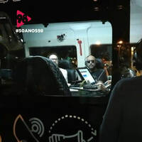 Graffite12.06.2019 by blograffite