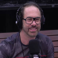 Graffite27.06.2019 by blograffite