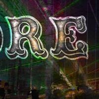 Interpass vs. Madeena @ Carnacore 2019 by Interpass