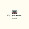 Recover Music
